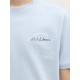 Camiseta niño Jack & Jones manga corta