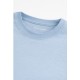 Camiseta niño básica Jack & Jones