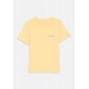 Camiseta niño básica Jack & Jones