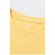 Camiseta niño básica Jack & Jones