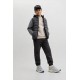 Pantalón puños niño Jack & Jones