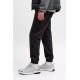 Pantalón puños niño Jack & Jones