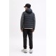 Pantalón puños niño Jack & Jones