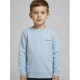 Sudadera básica Jack & Jones niño