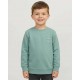 Sudadera básica Jack & Jones niño