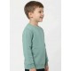 Sudadera básica Jack & Jones niño