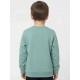 Sudadera básica Jack & Jones niño