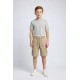 Bermuda cargo niño Jack & Jones