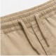 Bermuda cargo niño Jack & Jones