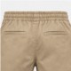 Bermuda cargo niño Jack & Jones