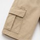 Bermuda cargo niño Jack & Jones