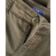Pantalón corto niño cargo Jack & Jones