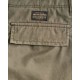 Pantalón corto niño cargo Jack & Jones