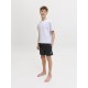 Bañador niño Jack & Jones