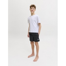 Bañador niño Jack & Jones