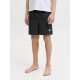 Bañador niño Jack & Jones