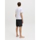 Bañador niño Jack & Jones