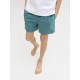 Bañador Jack & Jones niño