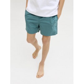 Bañador Jack & Jones niño