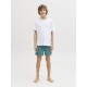 Bañador Jack & Jones niño