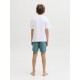 Bañador Jack & Jones niño