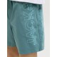Bañador Jack & Jones niño