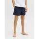 Bañador Jack & Jones niño