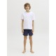 Bañador Jack & Jones niño