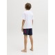 Bañador Jack & Jones niño