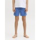Bañador Jack & Jones niño