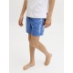 Bañador Jack & Jones niño