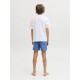 Bañador Jack & Jones niño