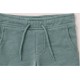 Bermuda niño algodón Jack & Jones