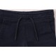 Bermuda niño algodón Jack & Jones