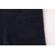 Bermuda niño algodón Jack & Jones