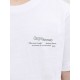 Camiseta fantasía niño Jack & Jones