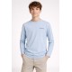 Camiseta niño Jack & Jones manga 