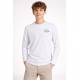 Camiseta niño Jack & Jones manga 