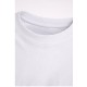 Camiseta niño Jack & Jones manga 