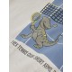 Camiseta niño "Dinos" Name It