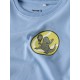 Camiseta niño "Dinos" Name It