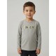 Camiseta niño "Dinos" Name It