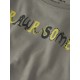 Camiseta niño "Dinos" Name It