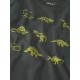 Camiseta niño "Dinos" Name It