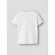 Camiseta fantasía Name It niño