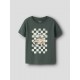 Camiseta fantasía Name It niño