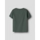 Camiseta fantasía Name It niño
