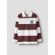 Polo niño Name It