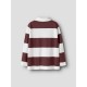 Polo niño Name It