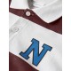 Polo niño Name It